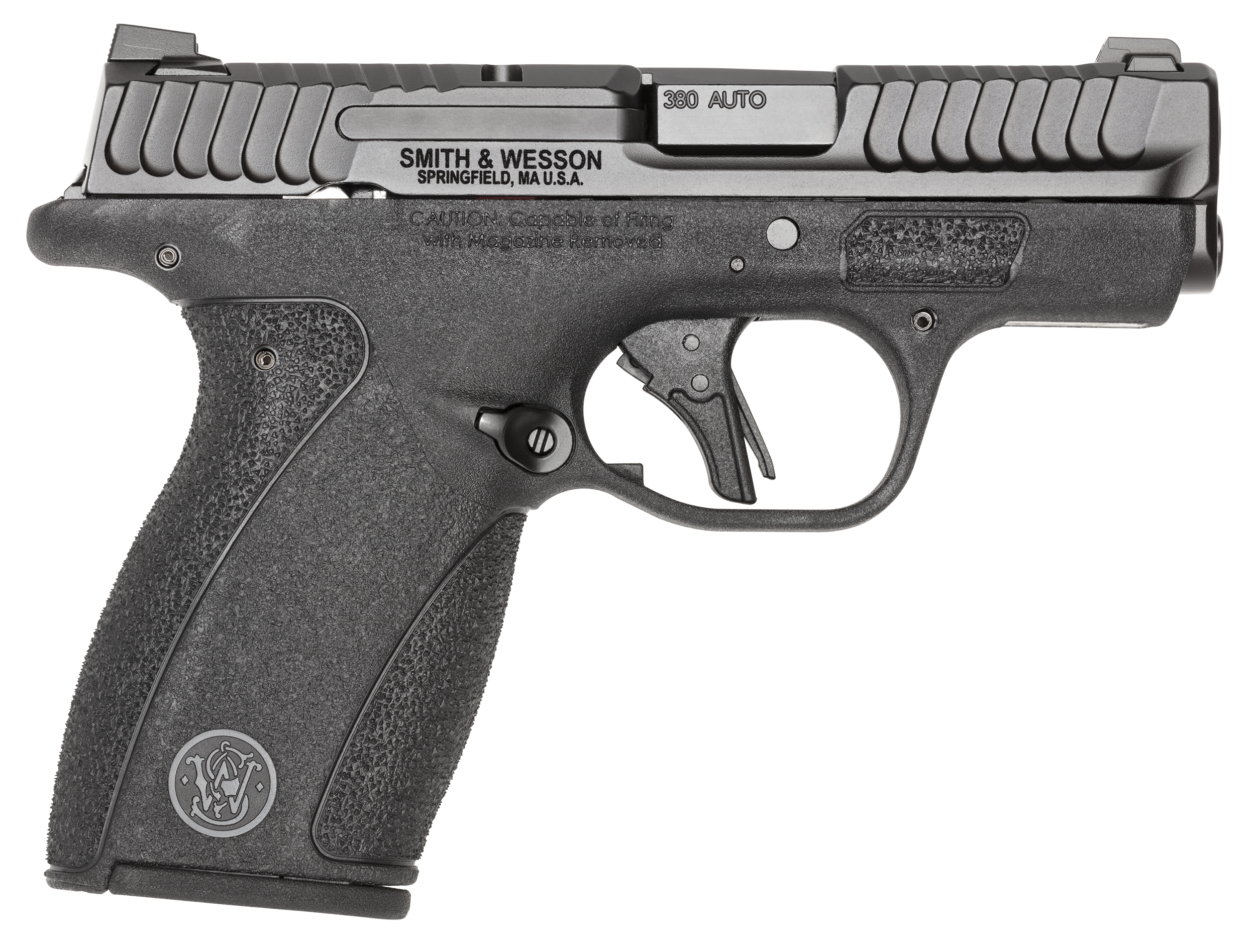Primary Arms